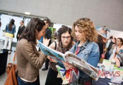 XIV Congresso de Nutrição e Alimentação da Associação Portuguesa dos Nutricionistas