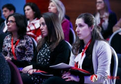 4.ª Conferência de Valor da APAH