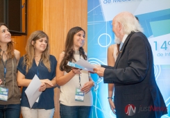 19º Congresso Nacional de Medicina Geral e Familiar