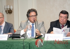 5th Lisbon International Forum on Vascular Forum