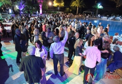 XXI Congresso Nacional de Medicina Interna
