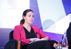 5.as Conferências de Valor da Associação Portuguesa de Administradores Hospitalares