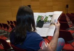XIV Congresso de Nutrição e Alimentação da Associação Portuguesa dos Nutricionistas