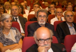 Última Lição de António Meliço Silvestre