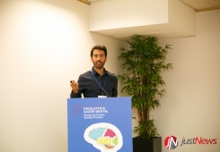 4.º Encontro Nacional do Primeiro Episódio Psicótico