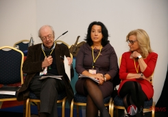 XIII Congresso Nacional de Psiquiatria