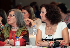 XIV Jornadas Internacionais de Reumatologia Pediátrica (29 e 30 de maio)