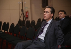 7.ª Reunião Anual da APIC - Associação Portuguesa de Intervenção Cardiovascular
