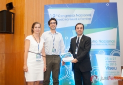19º Congresso Nacional de Medicina Geral e Familiar