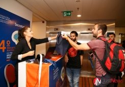 4.º Encontro Nacional do Primeiro Episódio Psicótico