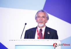 5.as Conferências de Valor da Associação Portuguesa de Administradores Hospitalares