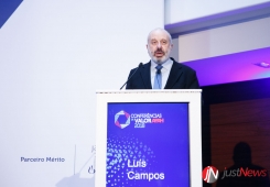 4.ª Conferência de Valor da APAH