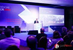 5.as Conferências de Valor da Associação Portuguesa de Administradores Hospitalares
