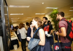 4.º Encontro Nacional do Primeiro Episódio Psicótico