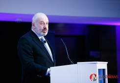 4.ª Conferência de Valor da APAH