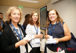 4.º Encontro Nacional do Primeiro Episódio Psicótico