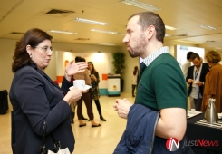 4.º Encontro Nacional do Primeiro Episódio Psicótico