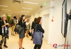 4.º Encontro Nacional do Primeiro Episódio Psicótico