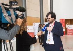 8.º Encontro Nacional das USF