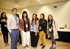 4.º Encontro Nacional do Primeiro Episódio Psicótico