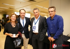 4.º Encontro Nacional do Primeiro Episódio Psicótico