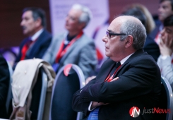 4.ª Conferência de Valor da APAH