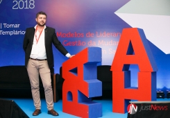 5.as Conferências de Valor da Associação Portuguesa de Administradores Hospitalares