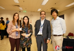 4.º Encontro Nacional do Primeiro Episódio Psicótico