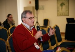 XIII Congresso Nacional de Psiquiatria