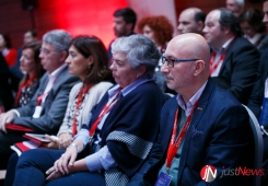4.ª Conferência de Valor da APAH