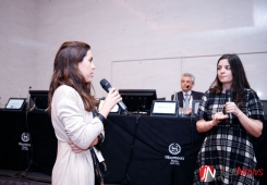 1.as Jornadas Multidisciplinares de Medicina Geral e Familiar