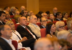 Última Lição de António Meliço Silvestre