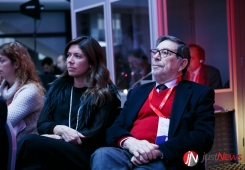 4.ª Conferência de Valor da APAH