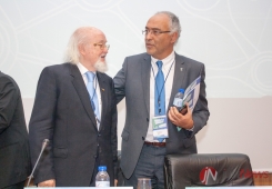 19º Congresso Nacional de Medicina Geral e Familiar