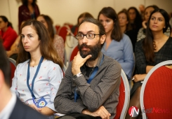 4.º Encontro Nacional do Primeiro Episódio Psicótico