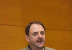 XIV Congresso de Nutrição e Alimentação da Associação Portuguesa dos Nutricionistas
