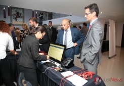 3.ª Conferência de Valor: «Modelos de Hospitalização e Continuidade de Cuidados»