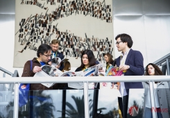 XIII Congresso Nacional de Psiquiatria