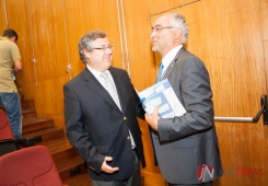 19º Congresso Nacional de Medicina Geral e Familiar