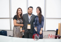 XIV Congresso de Nutrição e Alimentação da Associação Portuguesa dos Nutricionistas