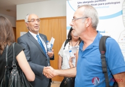 19º Congresso Nacional de Medicina Geral e Familiar