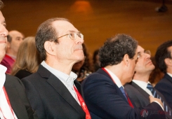 8.º Encontro Nacional das USF