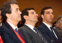 8.º Encontro Nacional das USF