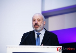 4.ª Conferência de Valor da APAH