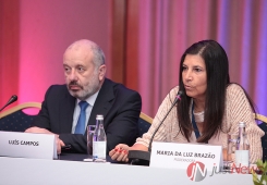 XXI Congresso Nacional de Medicina Interna