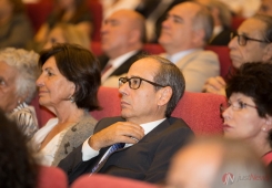 Última Lição de António Meliço Silvestre