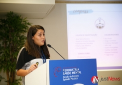 4.º Encontro Nacional do Primeiro Episódio Psicótico