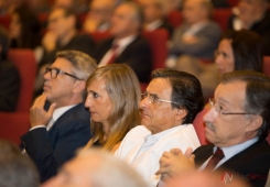 Última Lição de António Meliço Silvestre