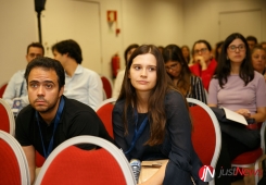 4.º Encontro Nacional do Primeiro Episódio Psicótico