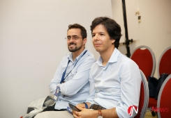 4.º Encontro Nacional do Primeiro Episódio Psicótico